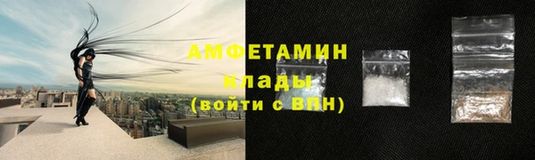 ГАЛЛЮЦИНОГЕННЫЕ ГРИБЫ Богородск